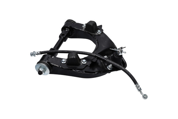 Kavo Parts Draagarm SCA-3056