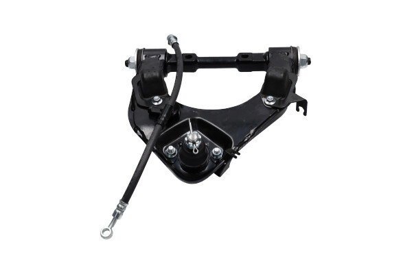 Kavo Parts Draagarm SCA-3056