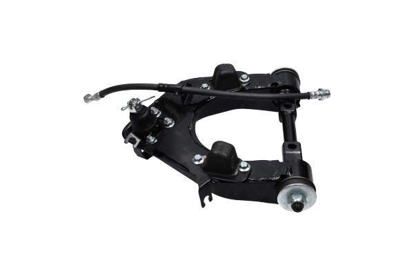 Kavo Parts Draagarm SCA-3056