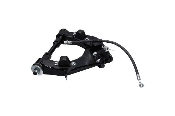 Kavo Parts Draagarm SCA-3057