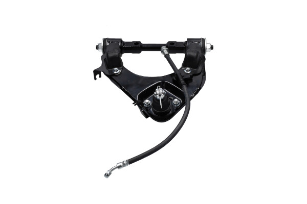 Kavo Parts Draagarm SCA-3057