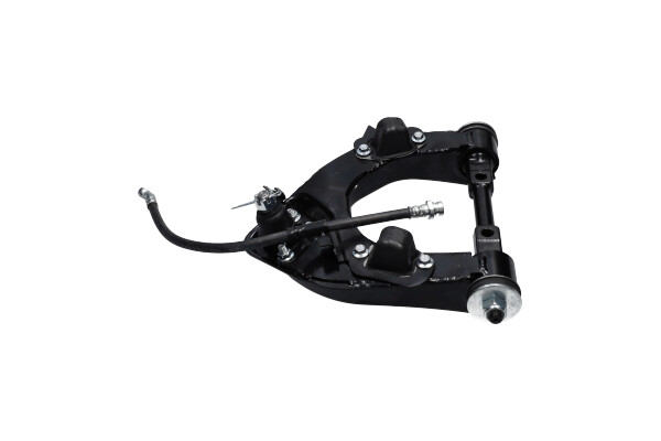 Kavo Parts Draagarm SCA-3057