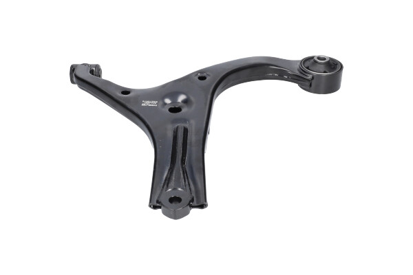 Kavo Parts Draagarm SCA-3061
