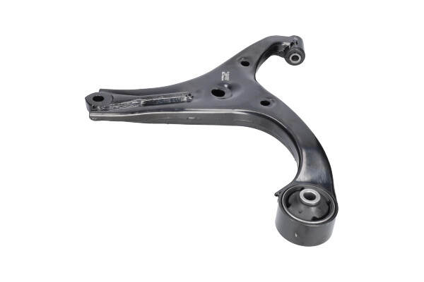 Kavo Parts Draagarm SCA-3061