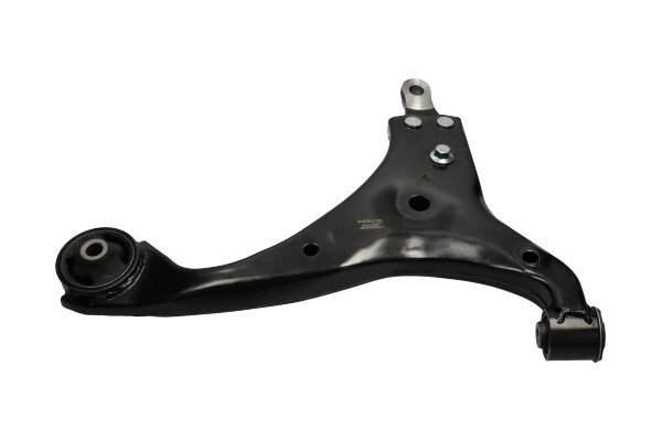 Kavo Parts Draagarm SCA-3067