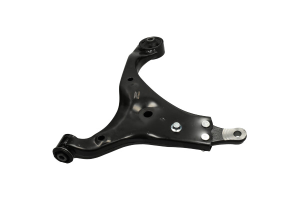 Kavo Parts Draagarm SCA-3067