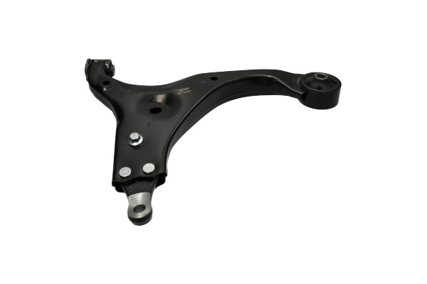 Kavo Parts Draagarm SCA-3067