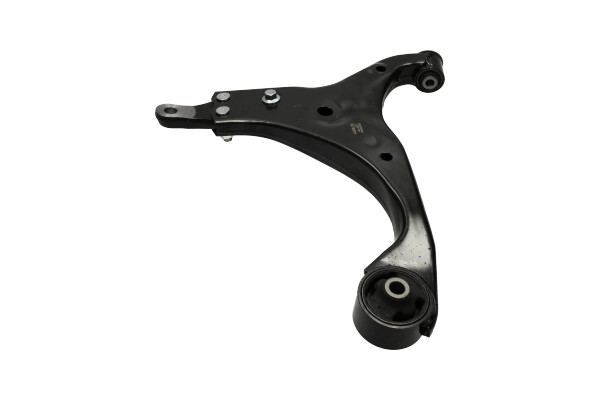 Kavo Parts Draagarm SCA-3067