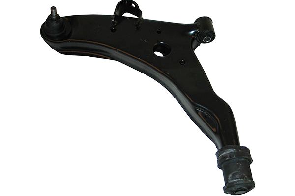 Draagarm Kavo Parts SCA-3068