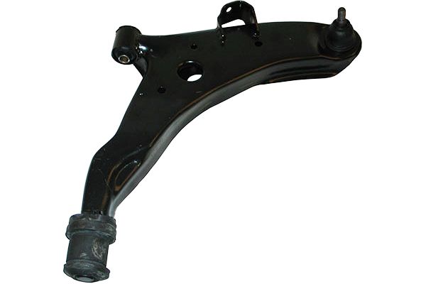 Draagarm Kavo Parts SCA-3069