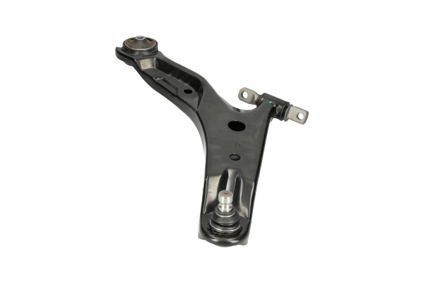 Kavo Parts Draagarm SCA-3072