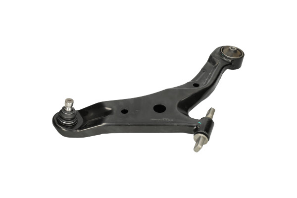 Kavo Parts Draagarm SCA-3072