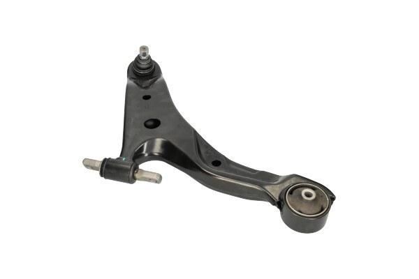 Kavo Parts Draagarm SCA-3072