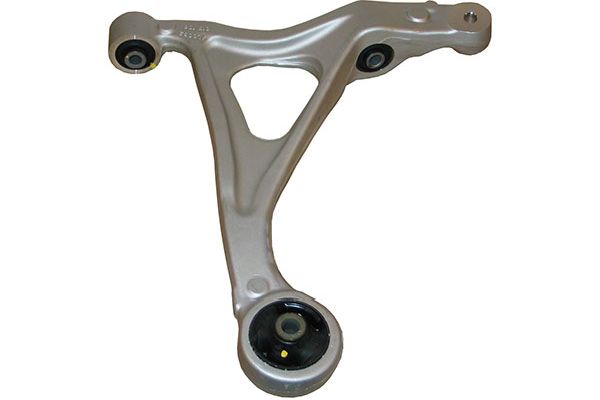 Draagarm Kavo Parts SCA-3073