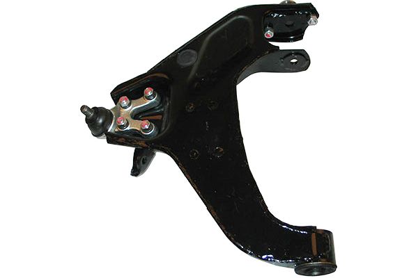 Draagarm Kavo Parts SCA-3076