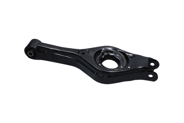 Kavo Parts Draagarm SCA-3082