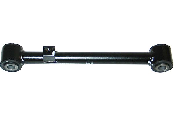 Draagarm Kavo Parts SCA-3083
