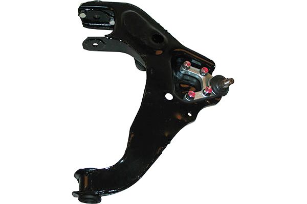 Draagarm Kavo Parts SCA-3085