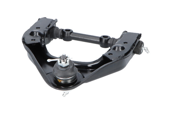 Kavo Parts Draagarm SCA-3087