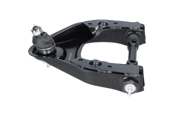 Kavo Parts Draagarm SCA-3087