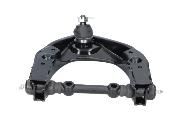 Kavo Parts Draagarm SCA-3087