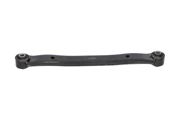 Kavo Parts Draagarm SCA-3088