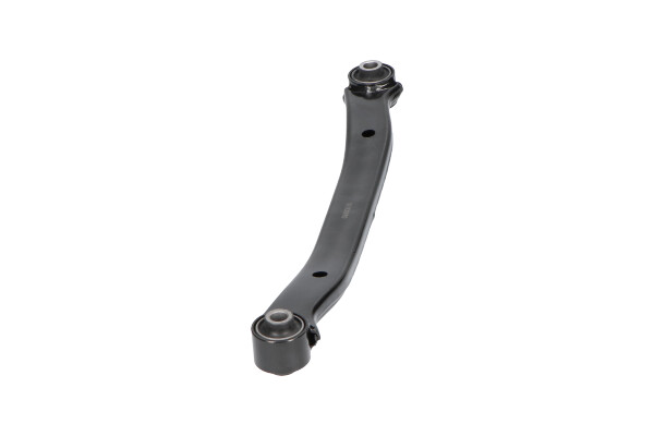 Kavo Parts Draagarm SCA-3088