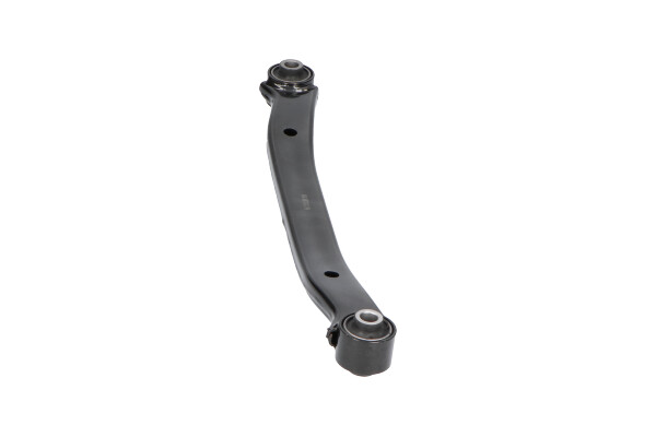 Kavo Parts Draagarm SCA-3088