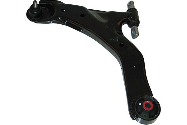 Draagarm Kavo Parts SCA-3090
