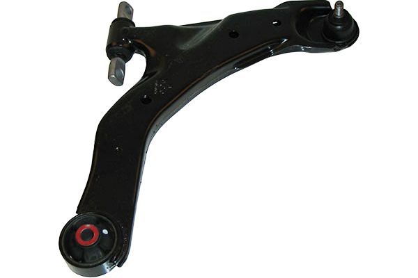 Draagarm Kavo Parts SCA-3091
