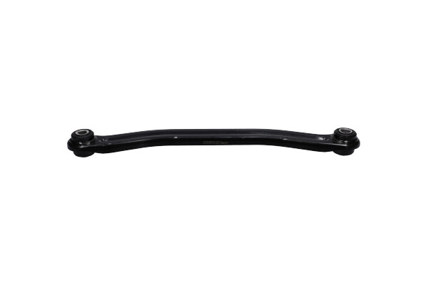 Kavo Parts Draagarm SCA-3093