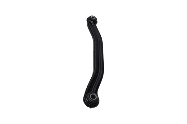 Kavo Parts Draagarm SCA-3093