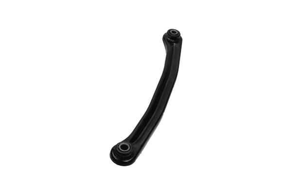 Kavo Parts Draagarm SCA-3094