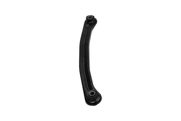 Kavo Parts Draagarm SCA-3094