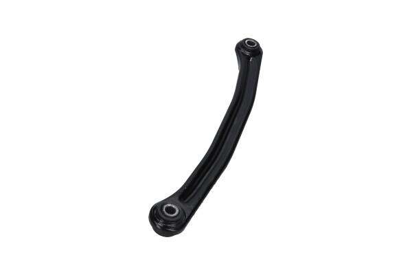 Kavo Parts Draagarm SCA-3095