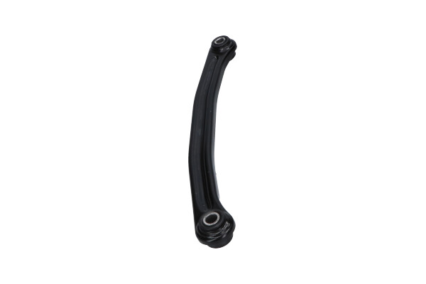 Kavo Parts Draagarm SCA-3095