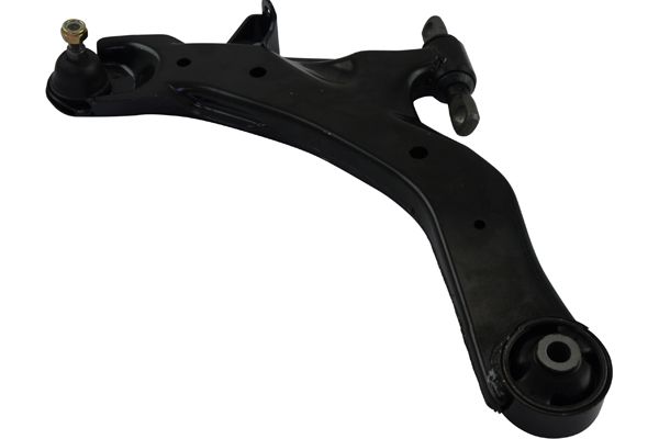 Draagarm Kavo Parts SCA-3096