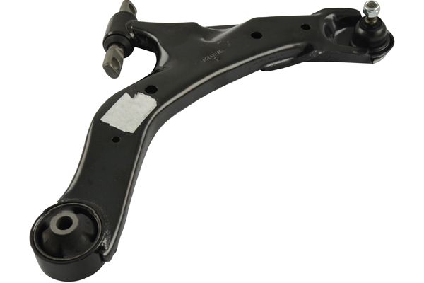 Draagarm Kavo Parts SCA-3097