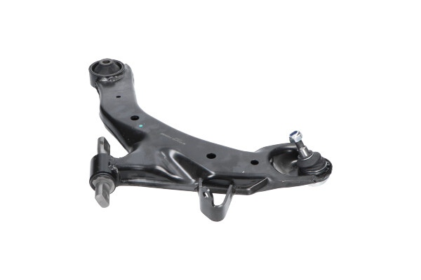 Kavo Parts Draagarm SCA-3098
