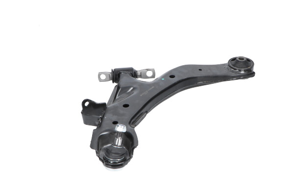 Kavo Parts Draagarm SCA-3098