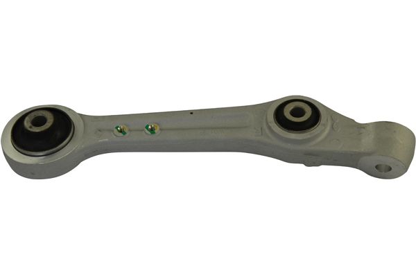 Draagarm Kavo Parts SCA-3107