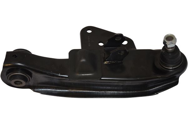 Draagarm Kavo Parts SCA-3141