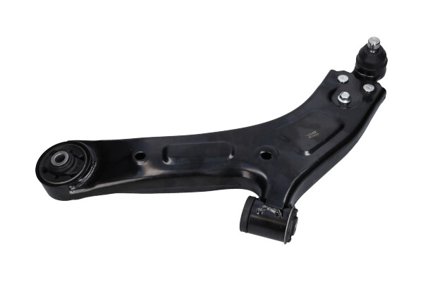 Kavo Parts Draagarm SCA-3142