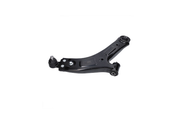 Kavo Parts Draagarm SCA-3143