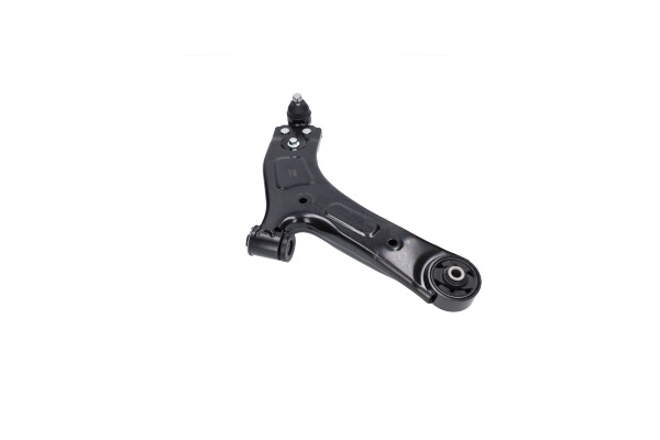Kavo Parts Draagarm SCA-3143