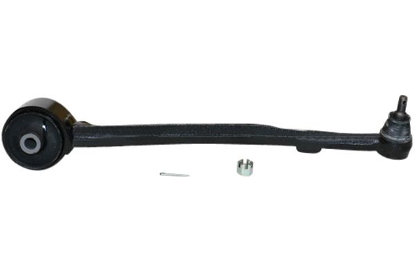 Draagarm Kavo Parts SCA-3145