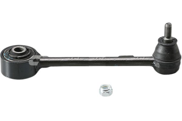 Draagarm Kavo Parts SCA-3146