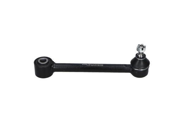 Kavo Parts Draagarm SCA-3147