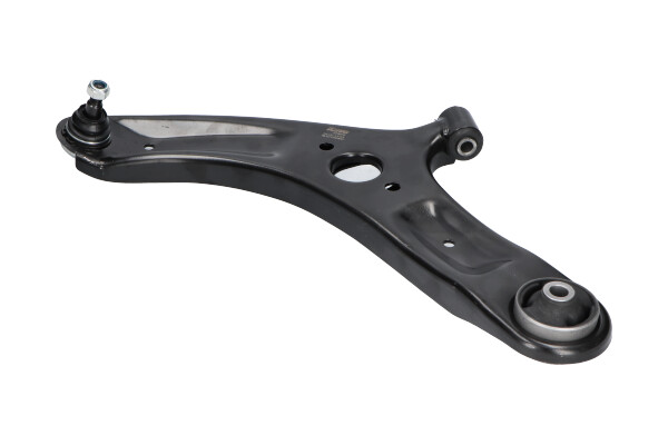 Kavo Parts Draagarm SCA-3153