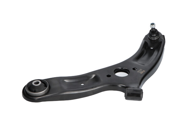 Kavo Parts Draagarm SCA-3153